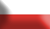 polski