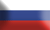 rosyjski